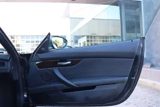 2011 BMW Z4 sDrive30i