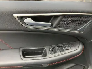 Ford Edge 2024 AWD ST-Line 4dr SUV