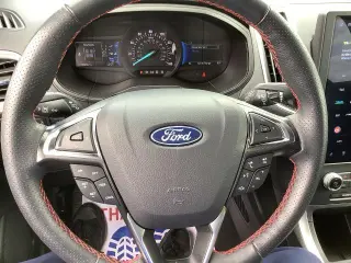 Ford Edge 2024 AWD ST-Line 4dr SUV