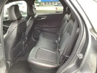 Ford Edge 2024 AWD ST-Line 4dr SUV