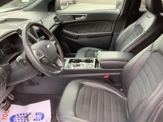 Ford Edge 2024 AWD ST-Line 4dr SUV