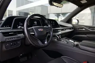 2023 Cadillac Escalade 4WD Sport