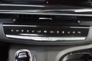 2023 Cadillac Escalade 4WD Sport