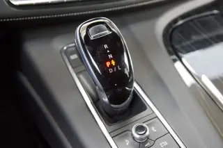 2023 Cadillac Escalade 4WD Sport