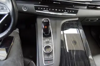 2023 Cadillac Escalade 4WD Sport