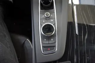 2023 Cadillac Escalade 4WD Sport