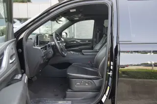 2023 Cadillac Escalade 4WD Sport