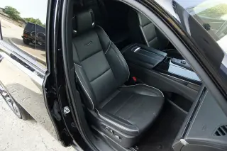 2023 Cadillac Escalade 4WD Sport