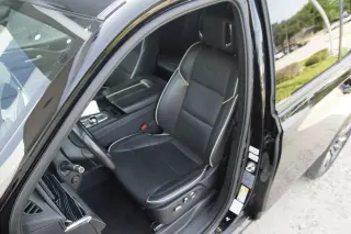 2023 Cadillac Escalade 4WD Sport
