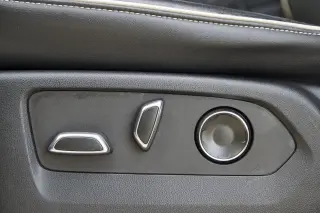 2023 Cadillac Escalade 4WD Sport