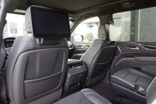 2023 Cadillac Escalade 4WD Sport