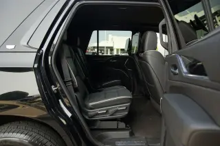 2023 Cadillac Escalade 4WD Sport