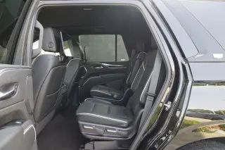 2023 Cadillac Escalade 4WD Sport