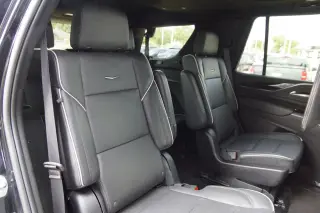 2023 Cadillac Escalade 4WD Sport