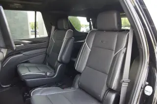 2023 Cadillac Escalade 4WD Sport