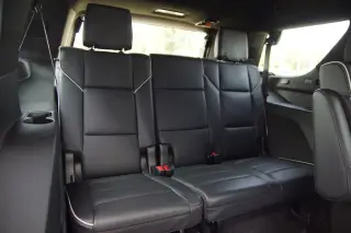 2023 Cadillac Escalade 4WD Sport