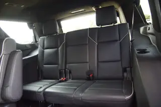 2023 Cadillac Escalade 4WD Sport