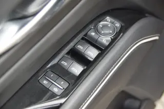 2023 Cadillac Escalade 4WD Sport