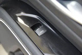 2023 Cadillac Escalade 4WD Sport