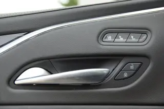 2023 Cadillac Escalade 4WD Sport