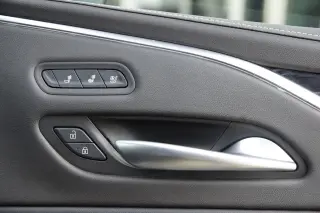 2023 Cadillac Escalade 4WD Sport