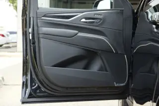 2023 Cadillac Escalade 4WD Sport