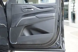 2023 Cadillac Escalade 4WD Sport