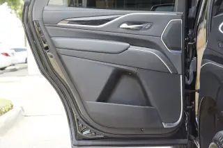 2023 Cadillac Escalade 4WD Sport