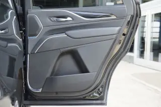 2023 Cadillac Escalade 4WD Sport