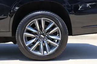 2023 Cadillac Escalade 4WD Sport