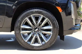 2023 Cadillac Escalade 4WD Sport
