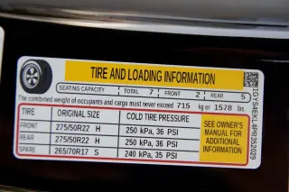 2023 Cadillac Escalade 4WD Sport
