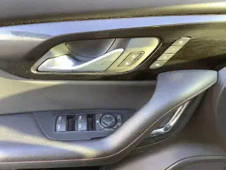 Chevrolet Blazer 2023 RS 4dr SUV