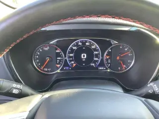Chevrolet Blazer 2023 RS 4dr SUV