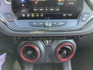 Chevrolet Blazer 2023 RS 4dr SUV