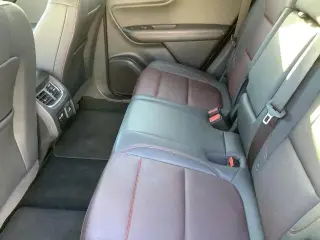 Chevrolet Blazer 2023 RS 4dr SUV