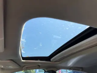 2014 Acura ILX 2.0L w/Tech