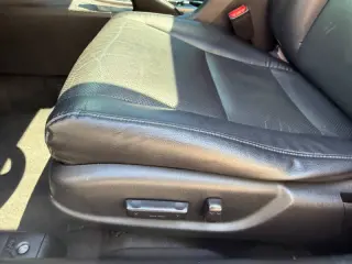 2014 Acura ILX 2.0L w/Tech