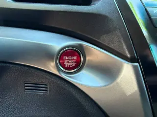 2014 Acura ILX 2.0L w/Tech