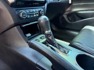2014 Acura ILX 2.0L w/Tech