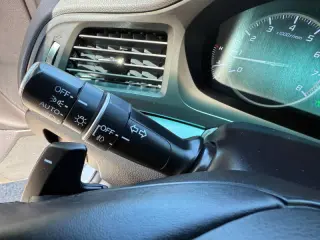 2014 Acura ILX 2.0L w/Tech