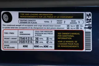 2019 BMW X7 xDrive50i
