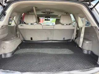 2012 Acura MDX SH-AWD w/Tech w/RES