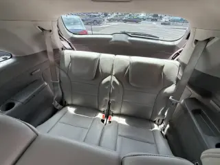 2012 Acura MDX SH-AWD w/Tech w/RES