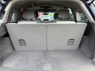 2012 Acura MDX SH-AWD w/Tech w/RES
