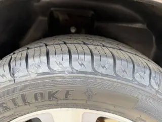 2012 Acura MDX SH-AWD w/Tech w/RES