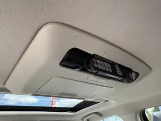 2012 Acura MDX SH-AWD w/Tech w/RES