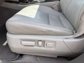 2012 Acura MDX SH-AWD w/Tech w/RES