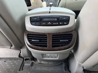 2012 Acura MDX SH-AWD w/Tech w/RES