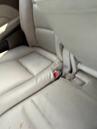 2012 Acura MDX SH-AWD w/Tech w/RES